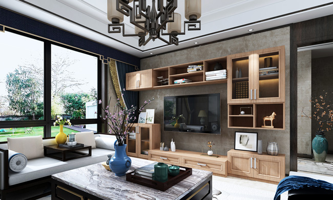 �ҕ��+�͏d�b��Ч���D