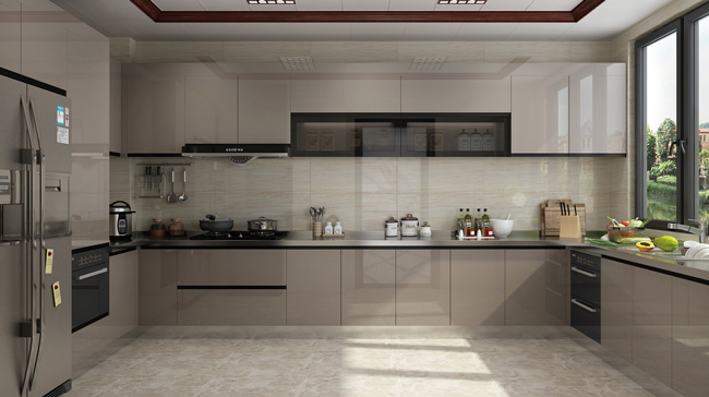 �N���O(sh��)Ӌ(j��)Ч���D