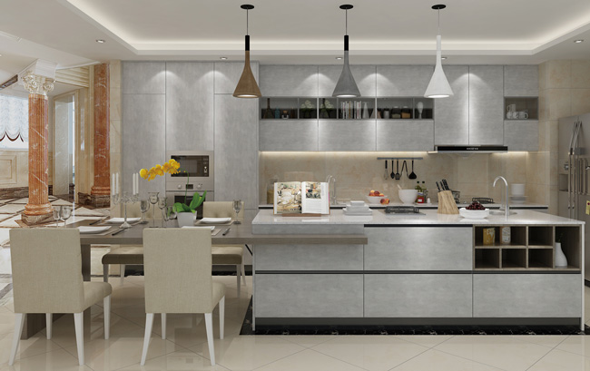 �N���O(sh��)Ӌ(j��)Ч���D