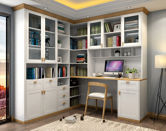 ȫ�ݶ��ƹ�Ч���D