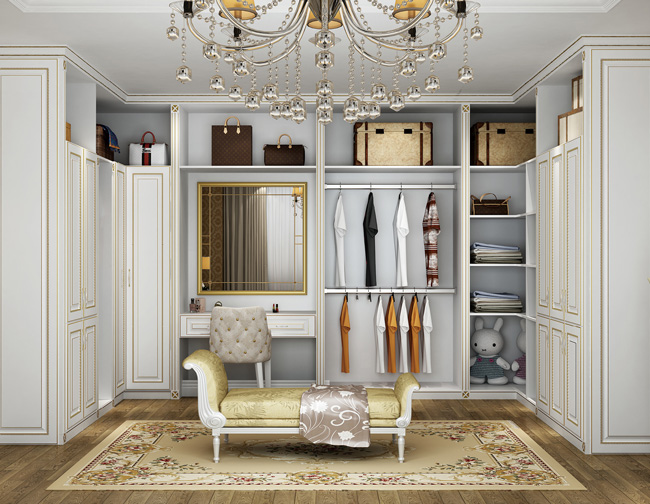 �¹��O(sh��)Ӌ(j��)Ч���D