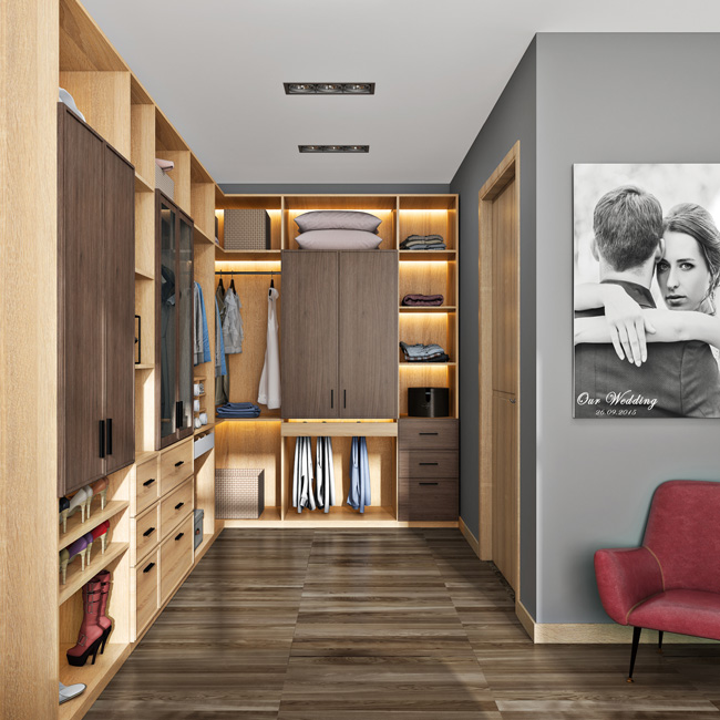 �¹��O(sh��)Ӌ(j��)Ч���D