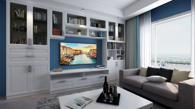 �͏d�O(sh��)Ӌ(j��)Ч���D