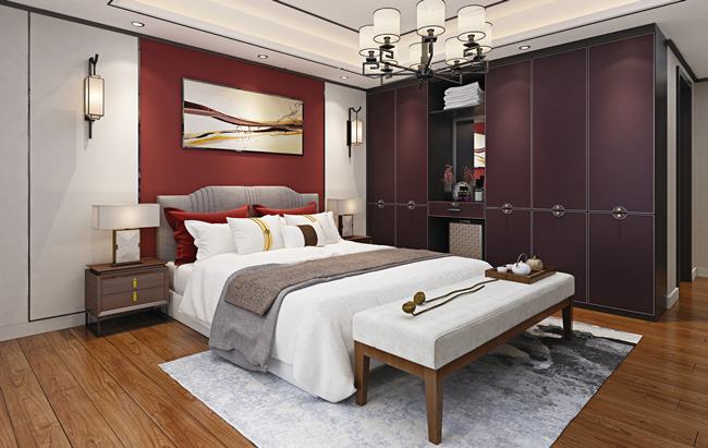 �b��ǰ������M