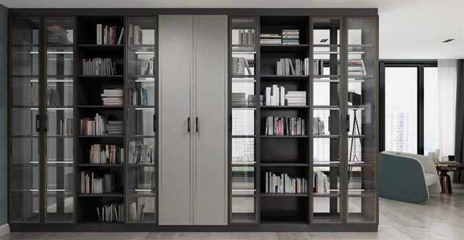 ȫ�ݶ��Ƶ�ע�����