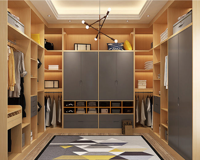 ����O(sh��)Ӌ(j��)�����¹�