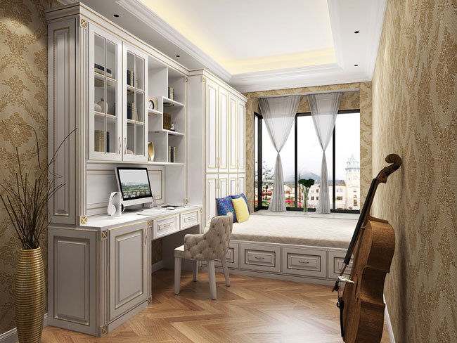 �����b�޵ă�(y��u)ȱ�c����Щ