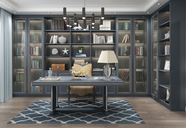 �b���O(sh��)Ӌ