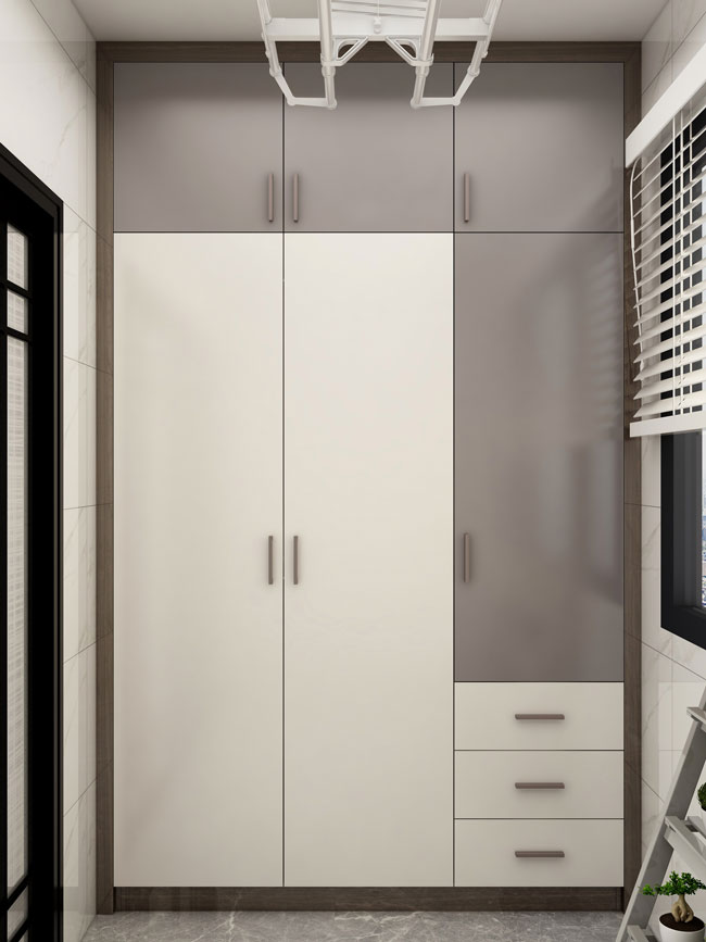 ȫ�ݶ�������Щ��Ҫע������(xi��ng)��