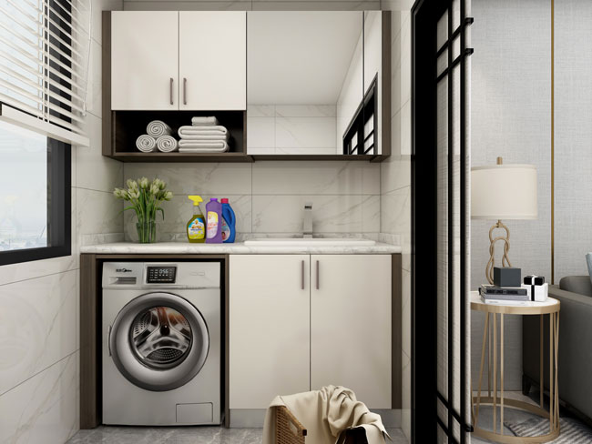 ȫ�ݶ�������Щ��Ҫע������(xi��ng)��