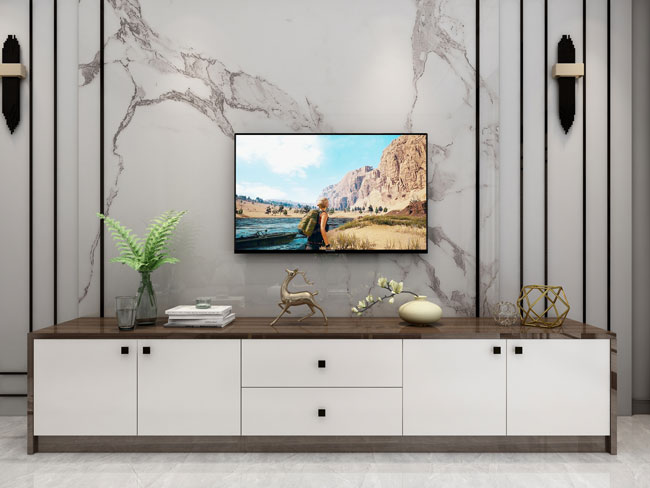 ȫ�ݶ�������Щ��Ҫע������(xi��ng)��