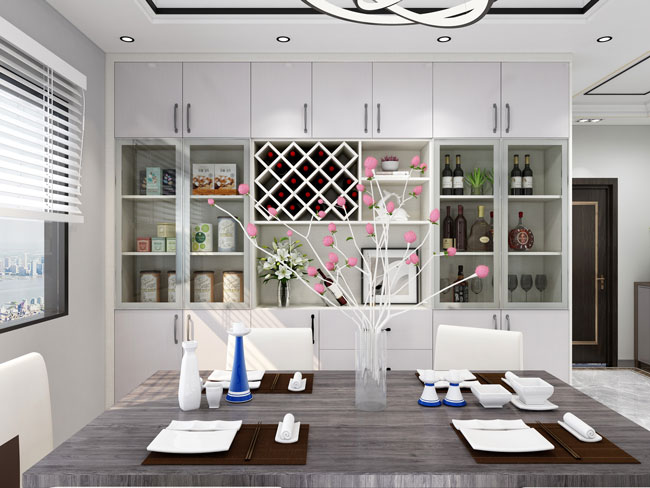 ȫ�ݶ�������Щ��Ҫע������(xi��ng)��