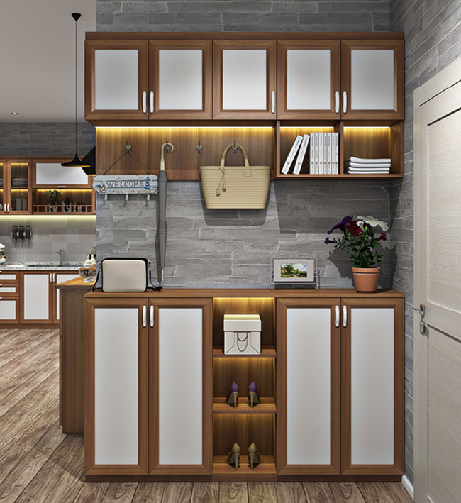 ���P(gu��n)�O(sh��)Ӌ(j��)ע�����(xi��ng)