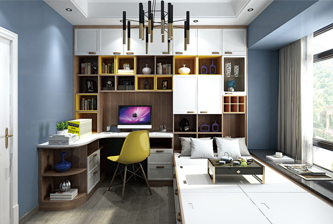 �h���b������Щע��Ҫ�c(di��n)��