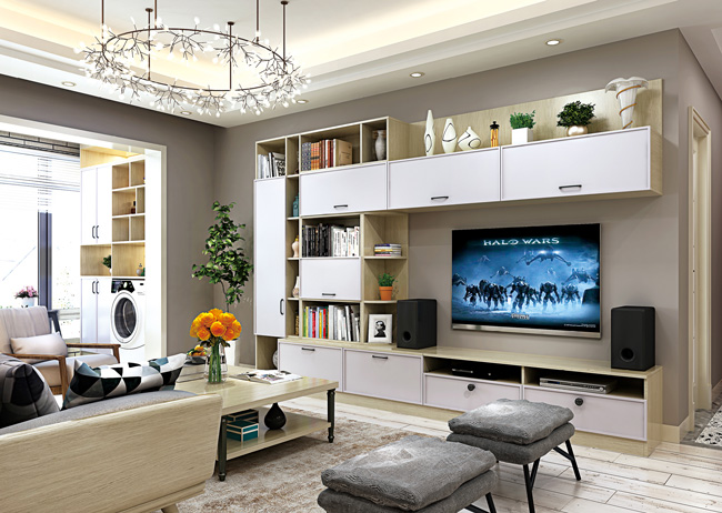 �F(xi��n)���L��Ч���D