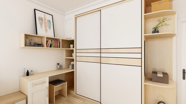 ȫ�ݶ���Ч���D