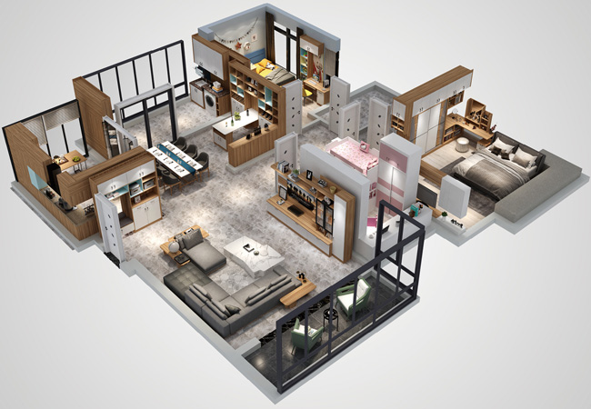 �b�����Ӳ�ʡ�X��ѩ��ȫ�ݶ��ƽ��㻨С�X�k������