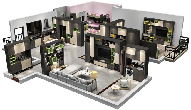 �b�����Ӳ�ʡ�X��ѩ��ȫ�ݶ��ƽ��㻨С�X�k���£�