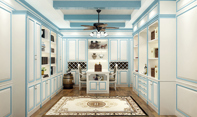 �b�޲���������������͵��A(y��)�����b��