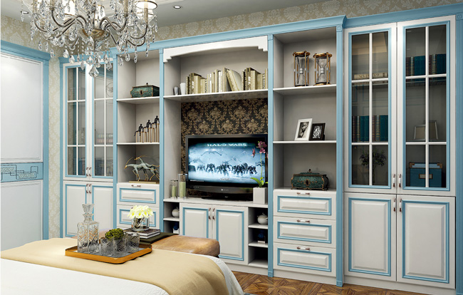 �b�޲���������������͵��A(y��)�����b��