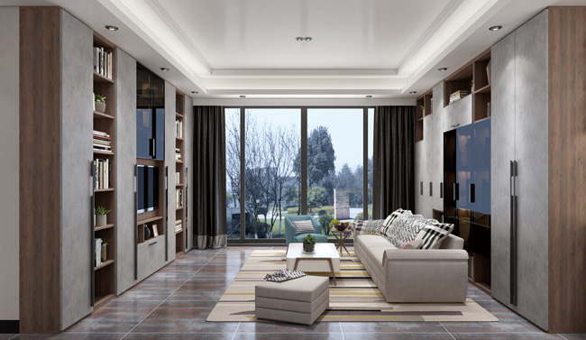 �b���A(y��)����ô����