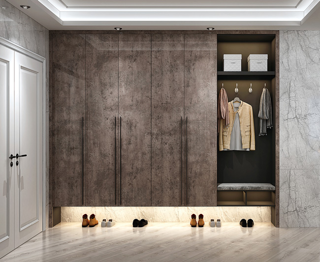 �b���A(y��)����ô����