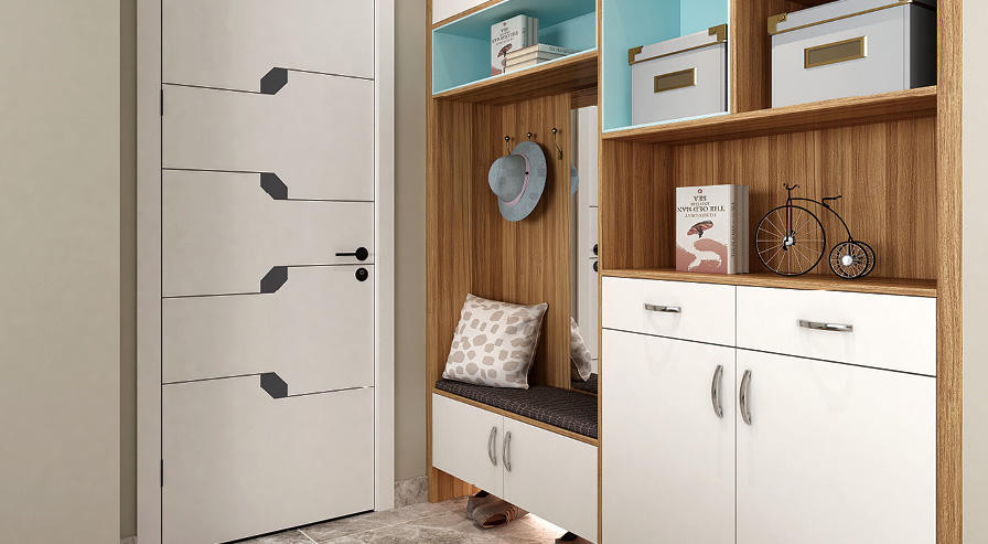 ����b�����������b�޲�������