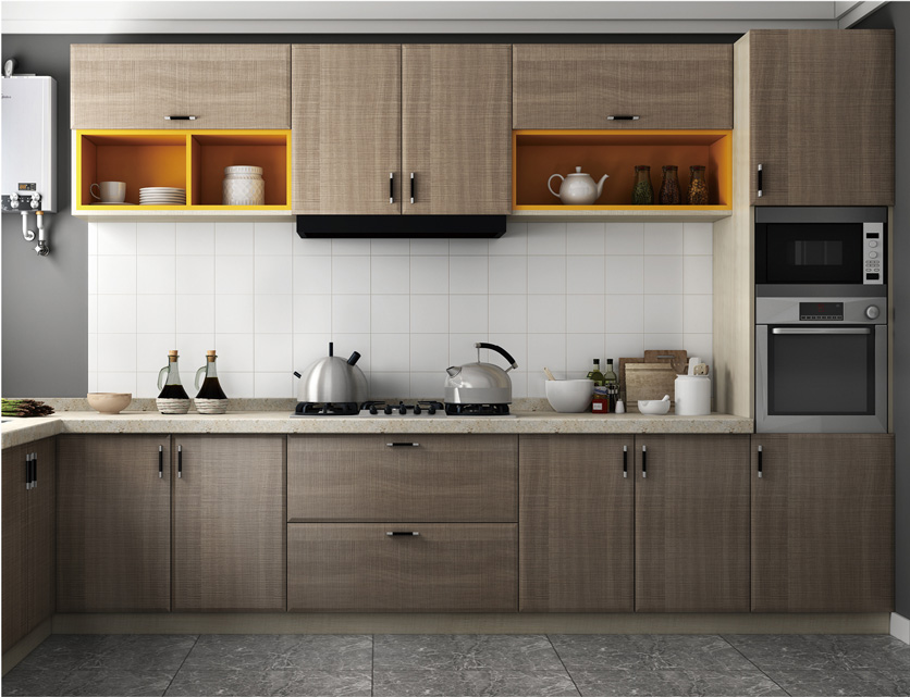 ����b�����������b�޲����ƣ�