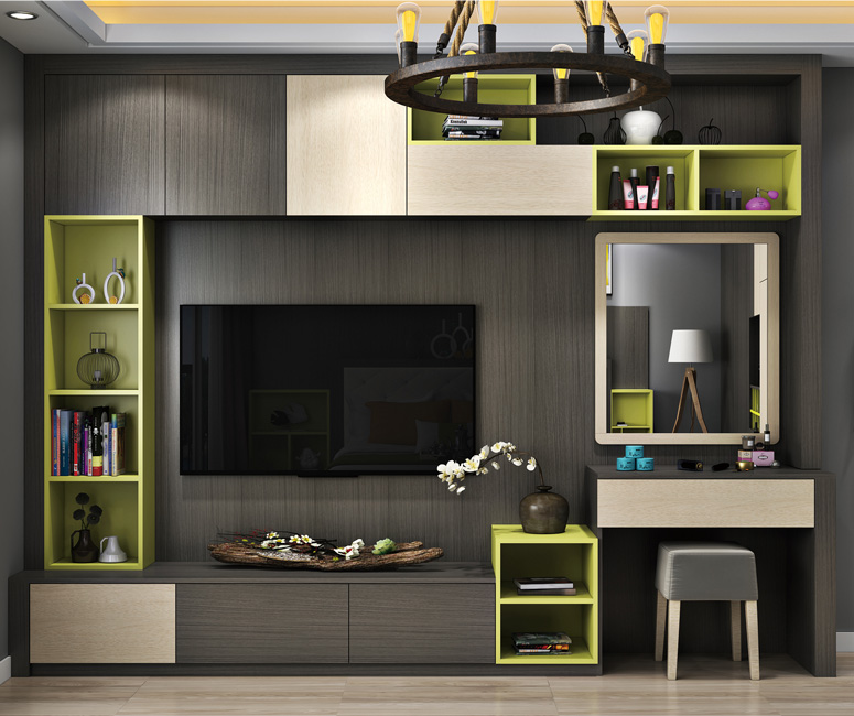 ����b�ޣ��������b�޲�������