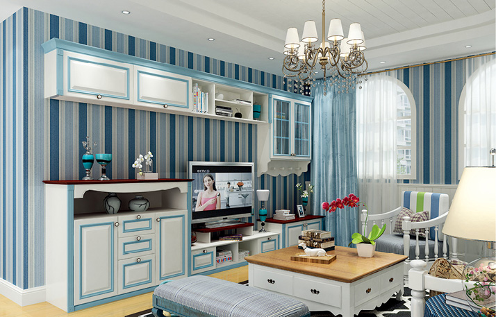 ����b�����������b�޲�������