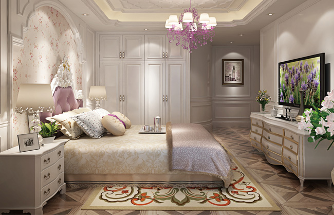 ��ͯ���b�������O(sh��)Ӌ(j��)�����ֵ�cʹ�ò���