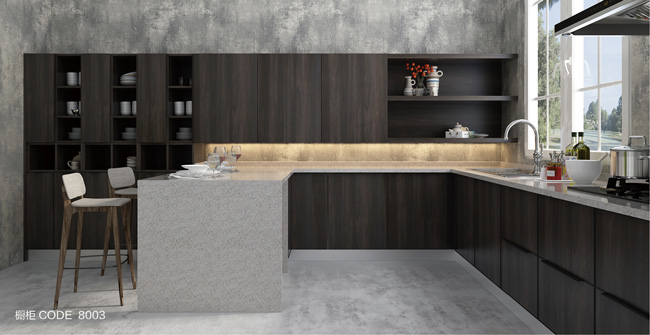 �b�ޏN����ô��ʡ�X�ֺÿ�����