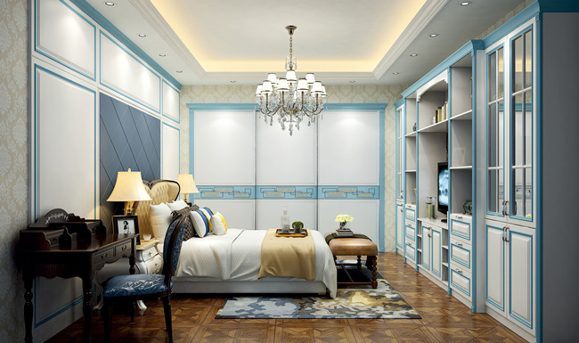 �b��ǰ��Ҫע��ʲô��