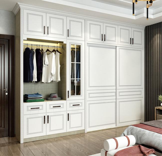 �·��b����ô���]�b���A(y��)����Щ������Ҫ���]�ڃ�(n��i)��