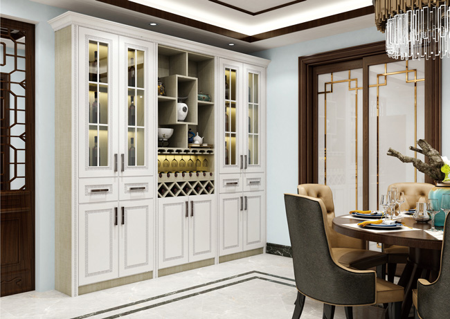 �·��b����ô���]�b���A(y��)����Щ������Ҫ���]�ڃ�(n��i)��