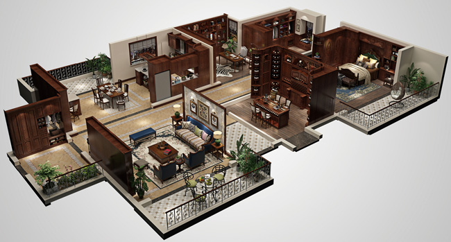 ���_���x���O(sh��)Ӌ(j��)�������܉��p�ɸ㶨�b�ޣ�