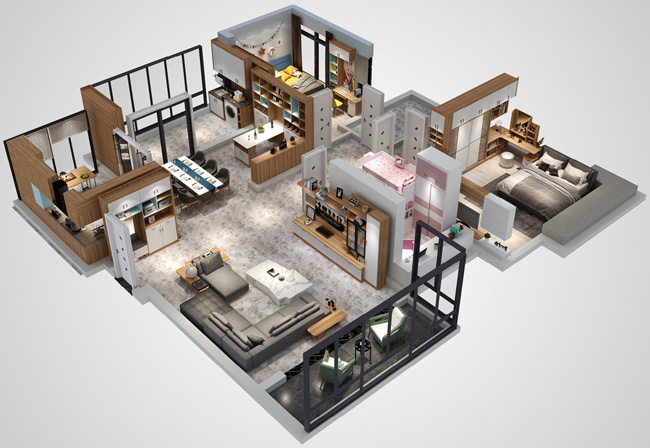 ���_���x���O(sh��)Ӌ(j��)�������܉��p�ɸ㶨�b�ޣ�