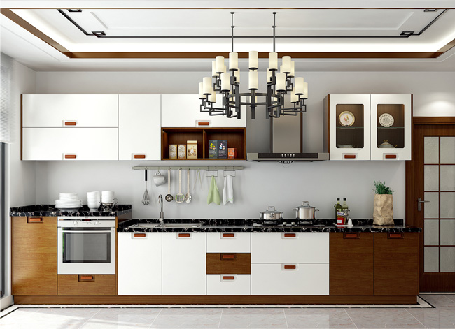 �·��b�޵�ע����헺��b�޵���������Щ��