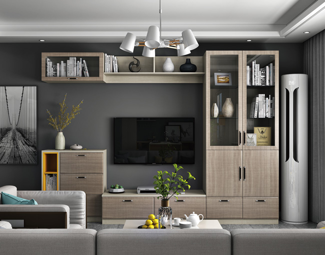 �͏d�b������x���b�޷�����ܛ�b��Ʒ�أ�