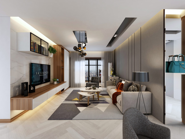 С���Ϳ͏d��ô�b��