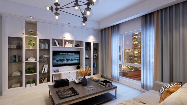 С���Ϳ͏d��ô�b��