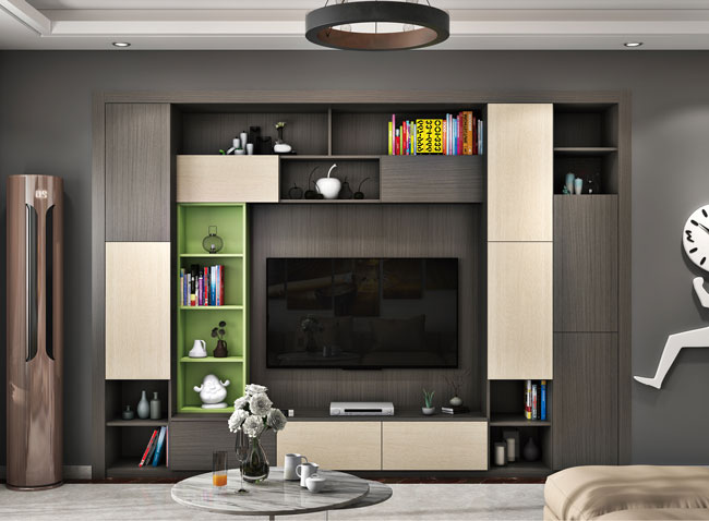 �͏d�����b����ʲô�k�����^����ʡ����