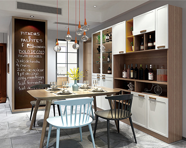 �͏d�b��Ч����β���������������ˮƽ���Ҹ�����