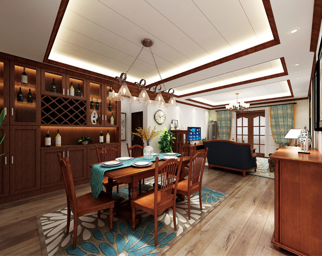 �͏d�b��Ч����β���������������ˮƽ���Ҹ�����