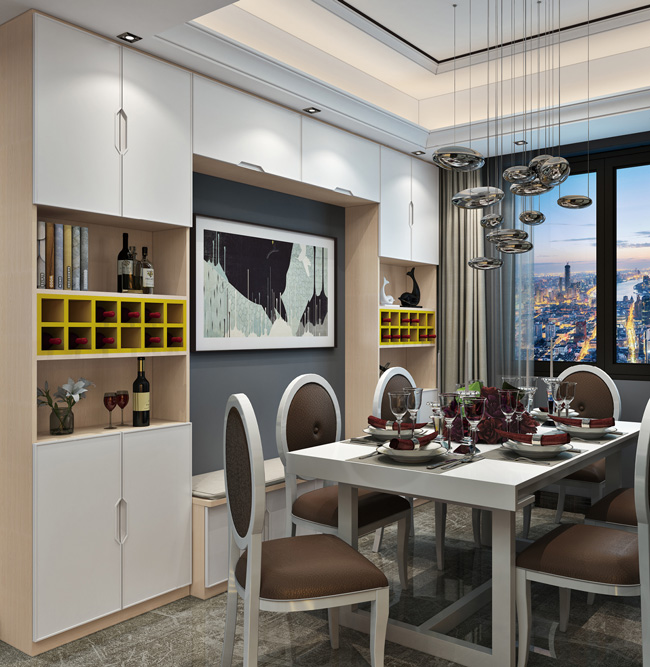 ��߅������O(sh��)Ӌ(j��)���������߶˰Ԛ��ϙn����