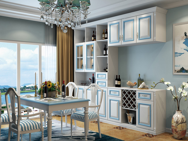 ��߅������O(sh��)Ӌ(j��)���������߶˰Ԛ��ϙn�Σ�