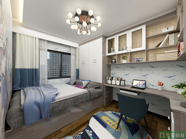 �·��b�޲��E����������Щ��Ҫע�����(xi��ng)��