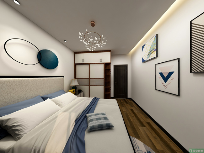 �·��b�޲��E����������Щ��Ҫע�����(xi��ng)��