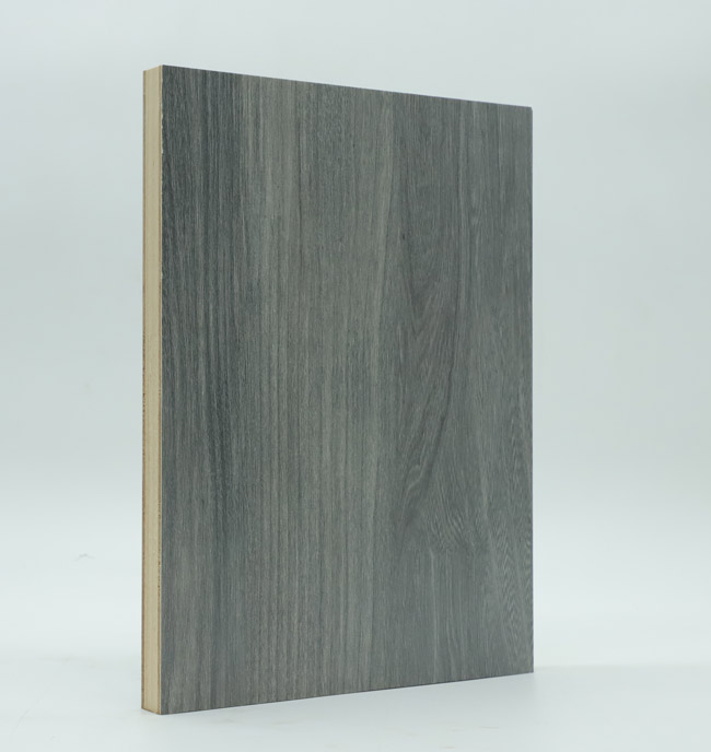 ʲô�����B(t��i)�������B(t��i)������ʲô�������ɵ���