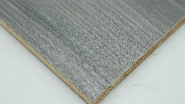 ʲô�����B(t��i)�������B(t��i)������ʲô�������ɵ���